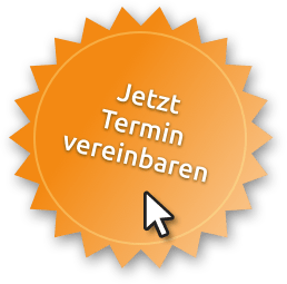 Jetzt einen Beratungstermin vereinbaren